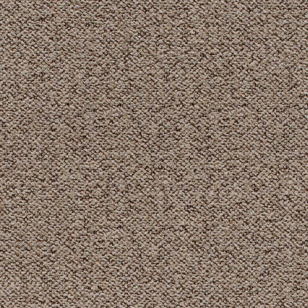 Eetkamerstoel Tennira Beige - Afbeelding 8