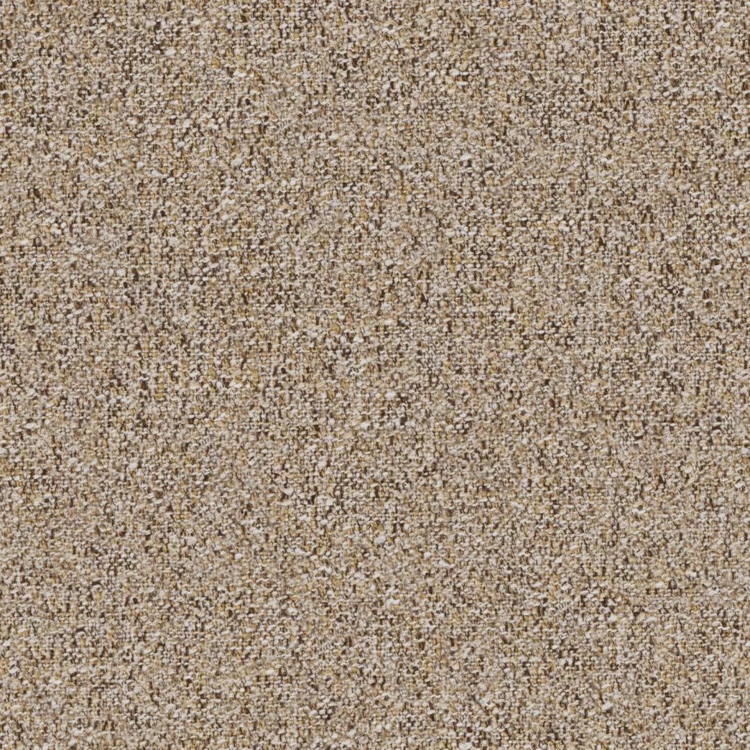 Loungestoel Abuja Bruin - Afbeelding 10