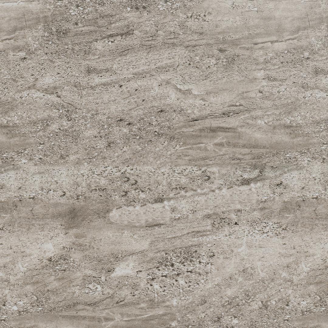 Salontafel Heton Papier 100 cm - Afbeelding 10