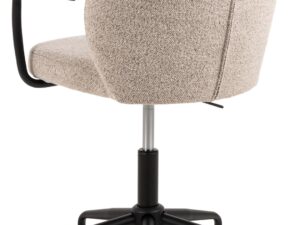 Bureaustoel Jooku Beige