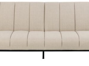 Slaapbank Brielvino Beige
