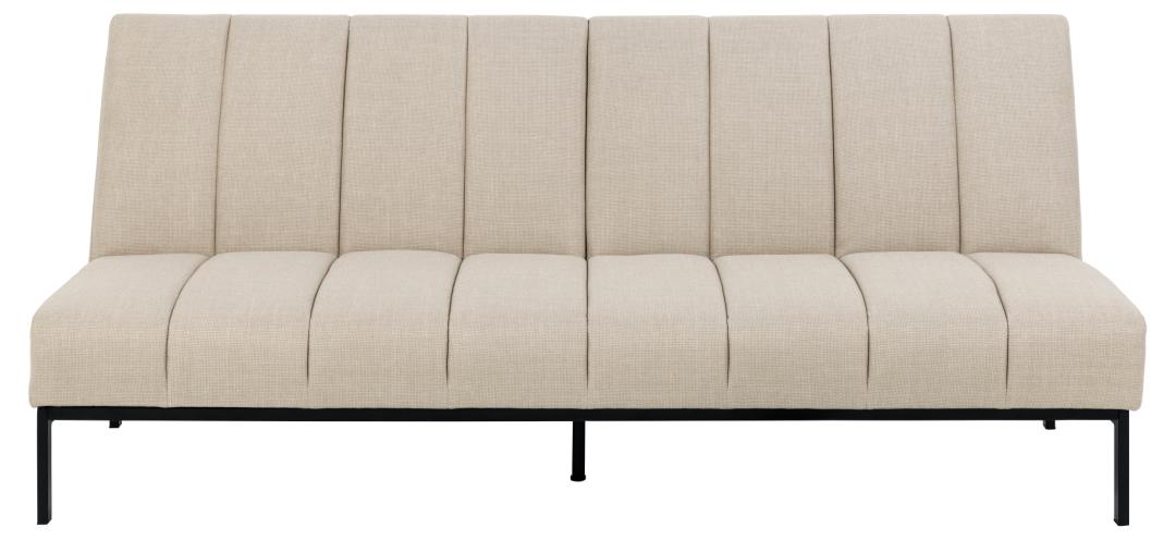 Slaapbank Brielvino Beige