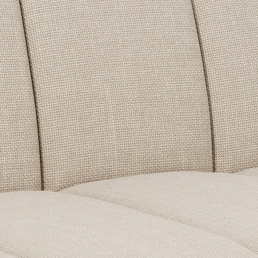 Slaapbank Brielvino Beige - Afbeelding 6