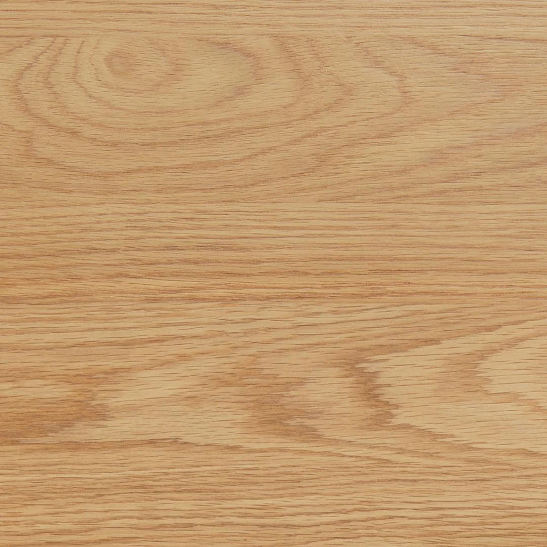 Verlengblad Geisas MDF 50 cm - Afbeelding 11