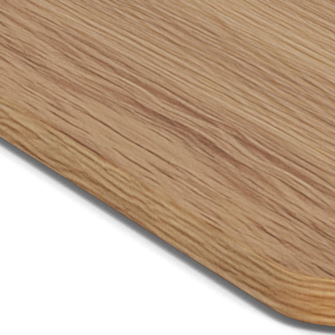 Verlengblad Geisas MDF 50 cm - Afbeelding 7