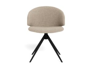 Eetkamerstoel Stuntin Beige