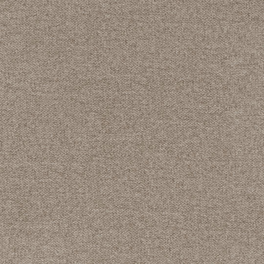 Barkruk Reilvesta Bruin - Afbeelding 9