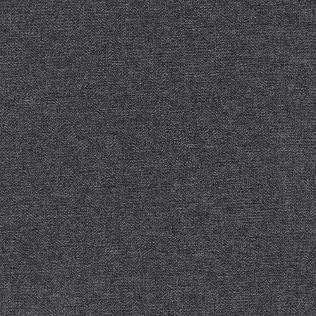 Barkruk Canno Grijs - Afbeelding 11