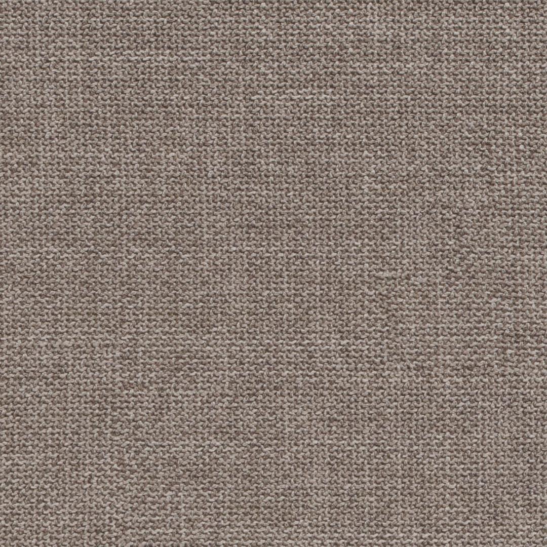 Loungestoel Gunio - Afbeelding 5