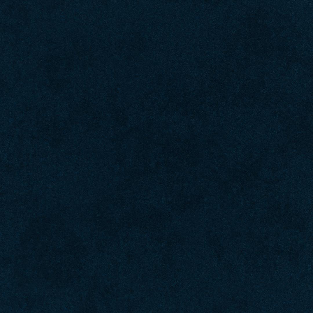 Bank Peirum Blauw - Afbeelding 7