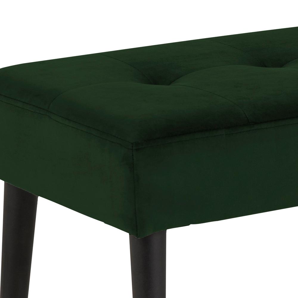 Bank Teiskoro Groen - Afbeelding 2