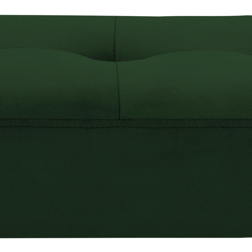 Bank Teiskoro Groen - Afbeelding 4
