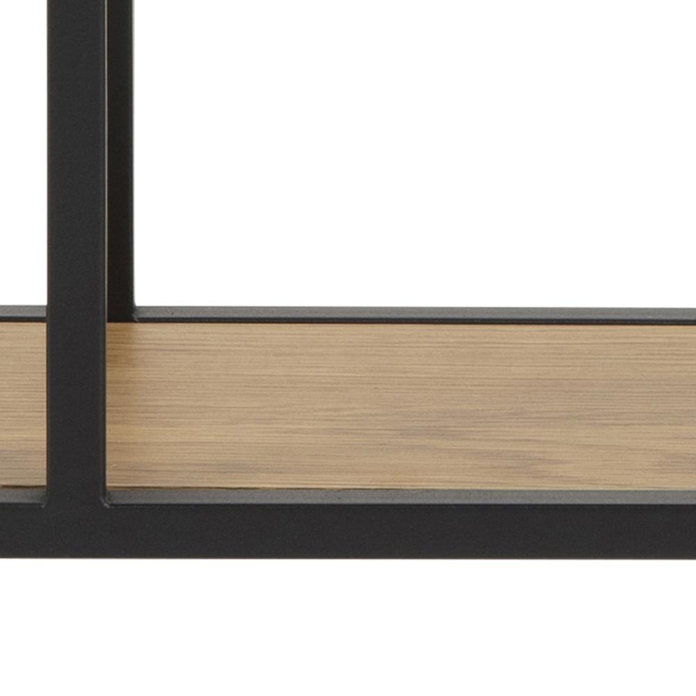 Wandplank Treintek MDF 77 cm - Afbeelding 2