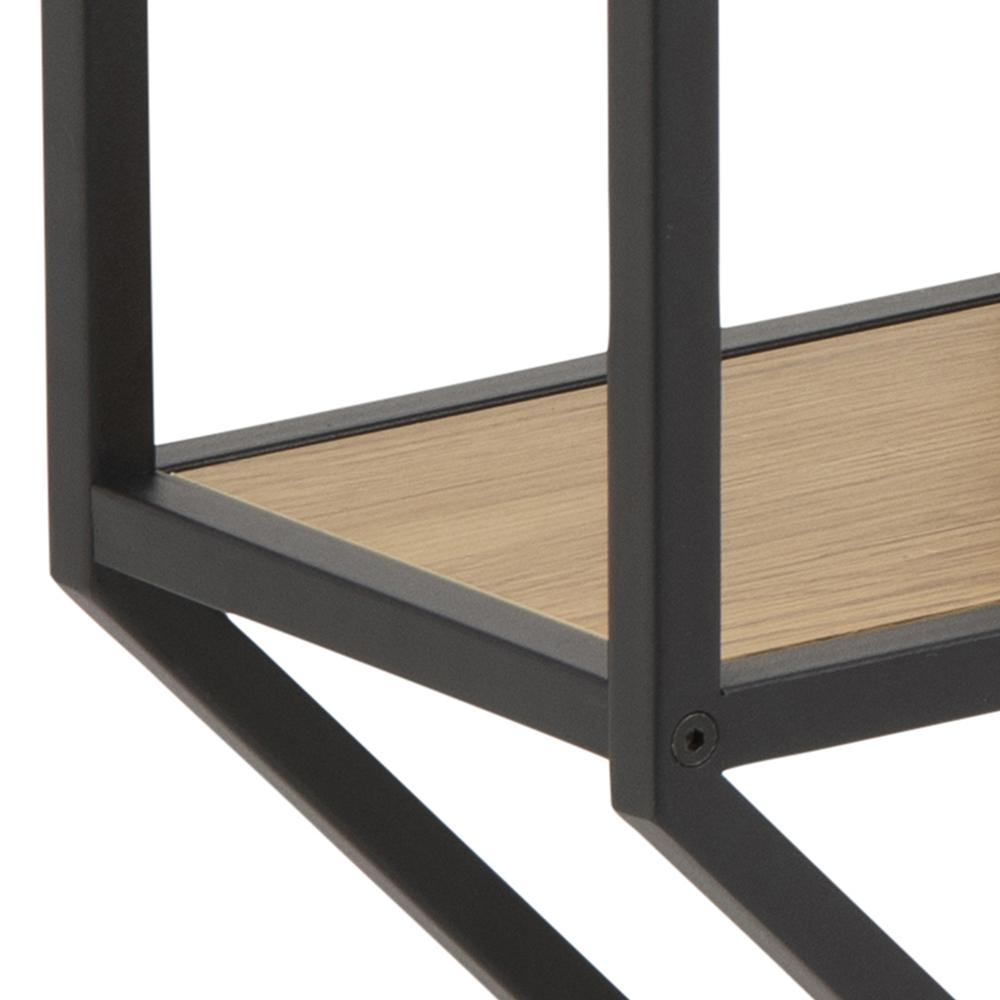 Wandplank Treintek MDF 77 cm - Afbeelding 4