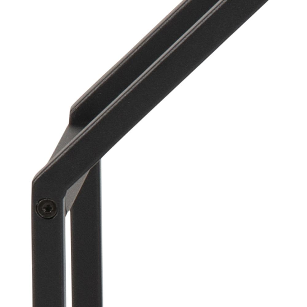 Wandplank Treintek MDF 77 cm - Afbeelding 5