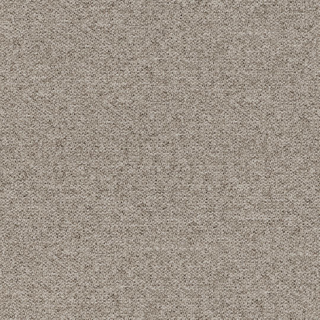 Ruststoel Worms Beige - Afbeelding 10