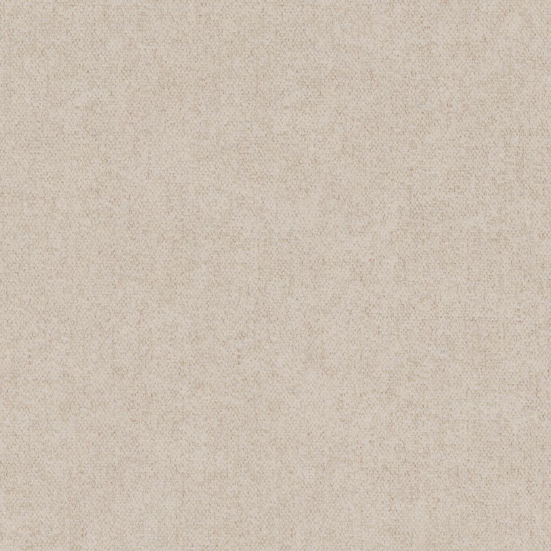 Barkruk Caaskek Bruin - Afbeelding 8