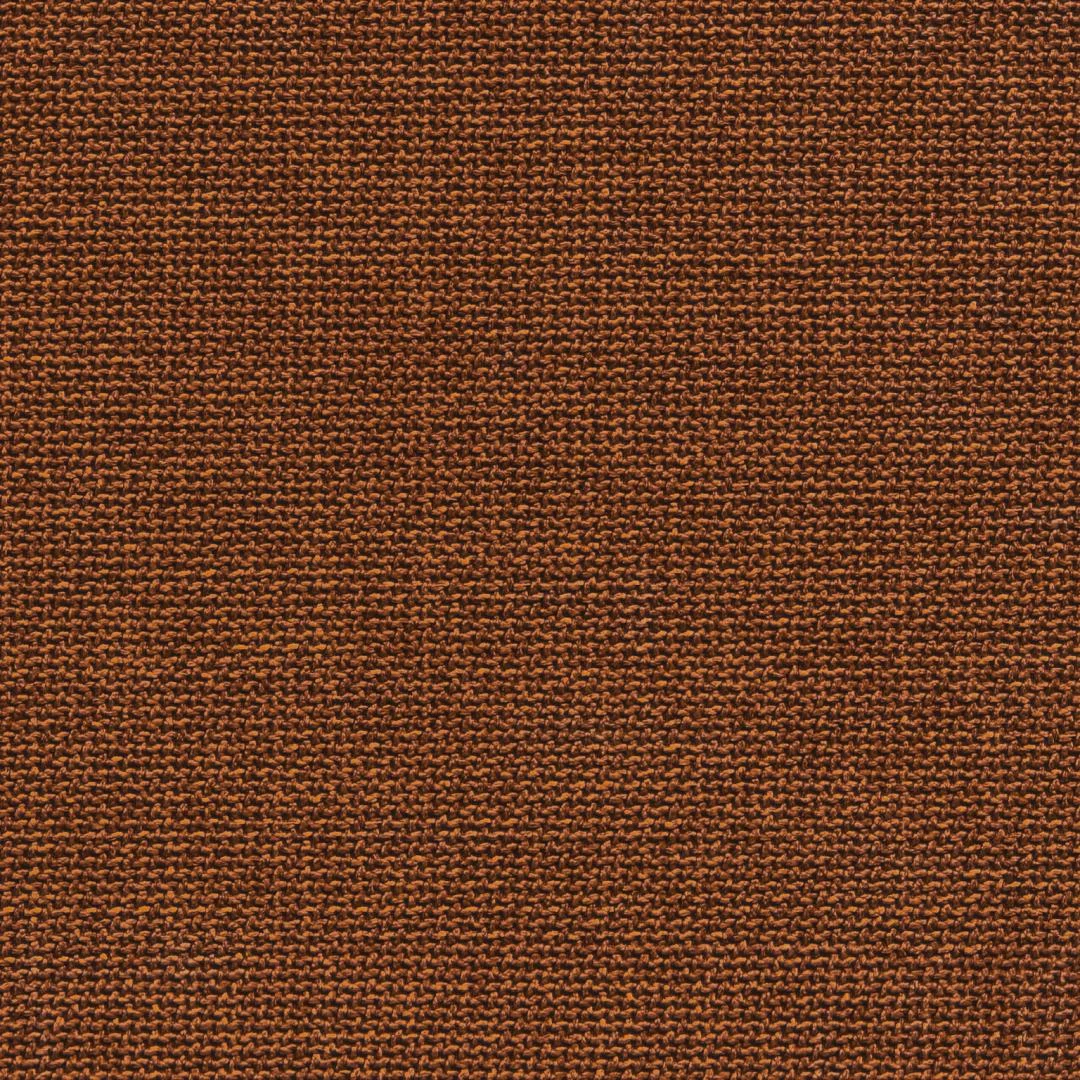 Eetkamerstoel Steerdano Oranje - Afbeelding 11