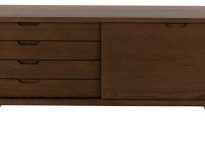 Dressoir Klustond 160 cm