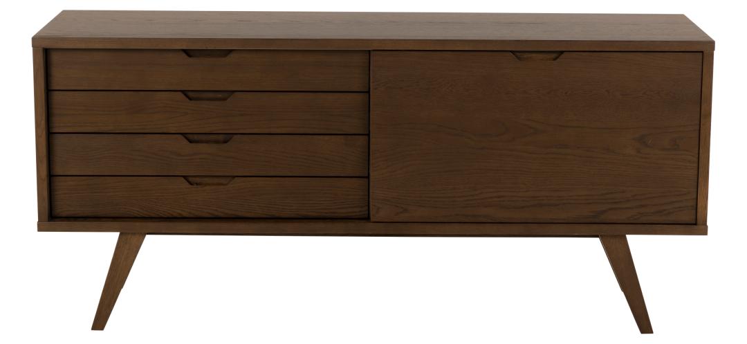 Dressoir Klustond 160 cm