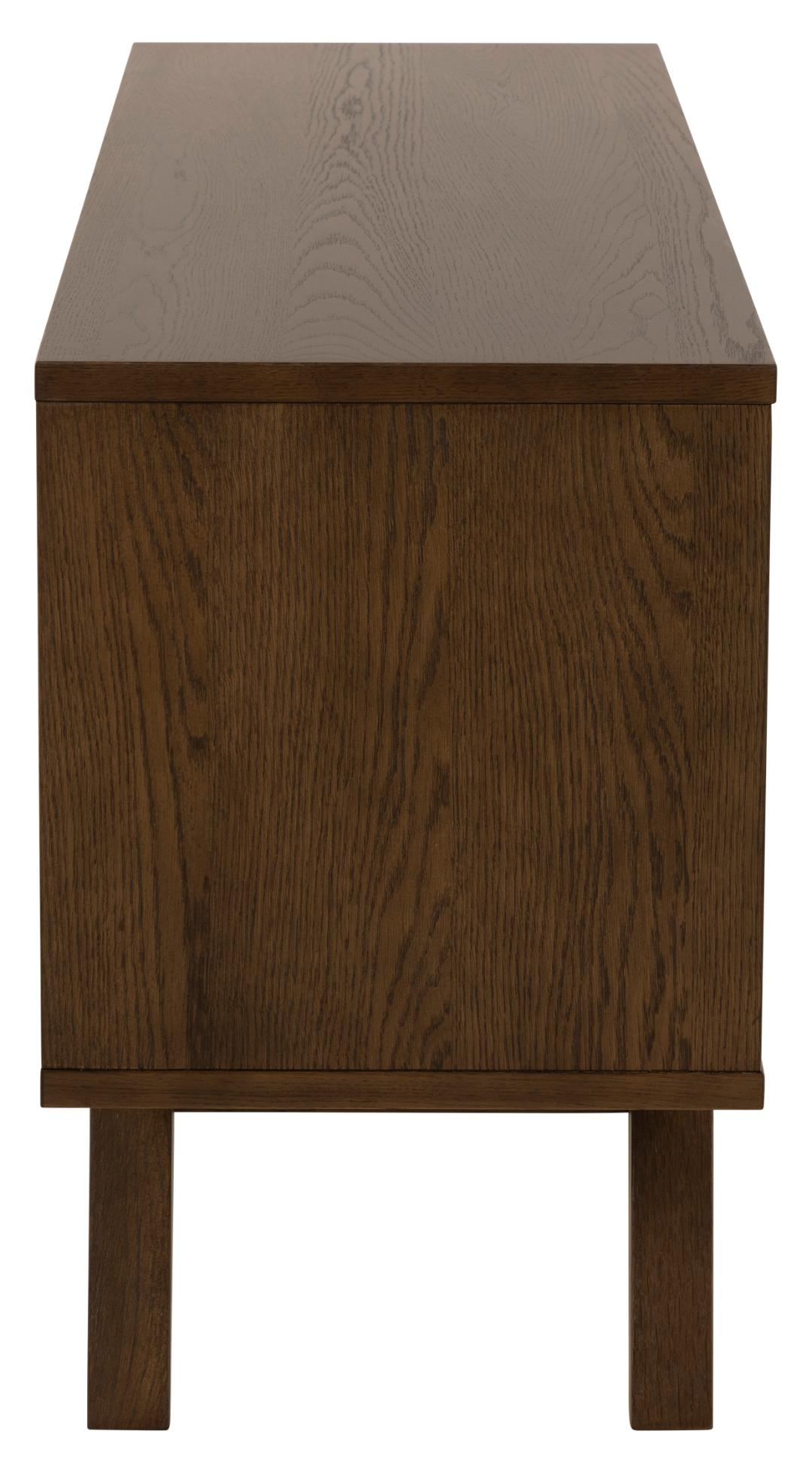 Dressoir Klustond 160 cm - Afbeelding 2