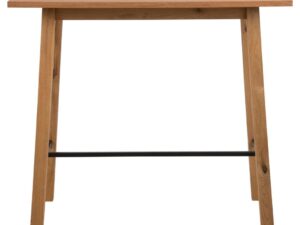Bartafel Greestano Eiken 117 cm
