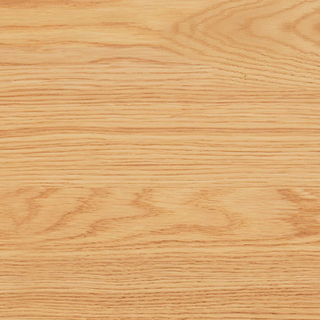 Bartafel Greestano Eiken 117 cm - Afbeelding 9