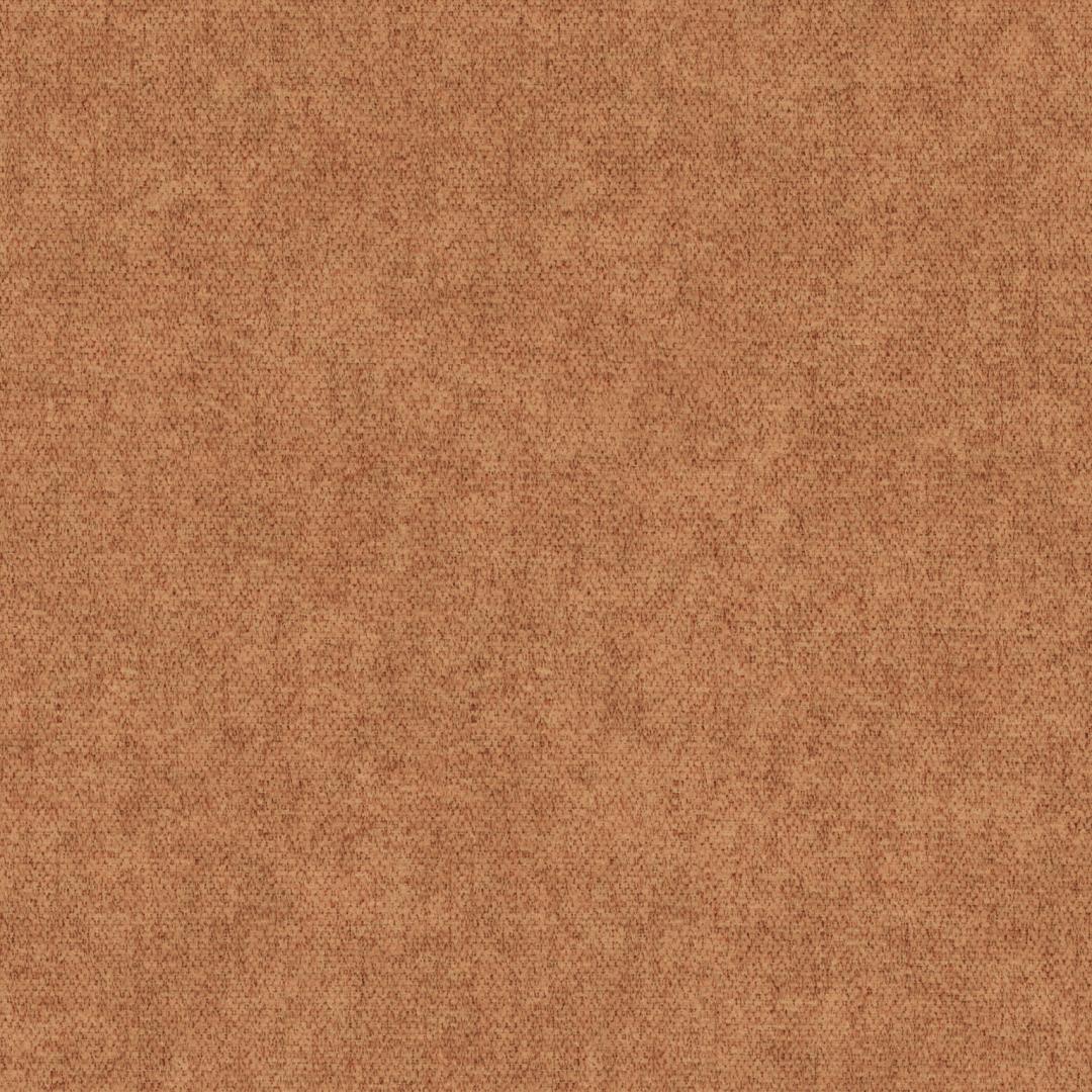 Loungestoel Grordas Oranje - Afbeelding 9