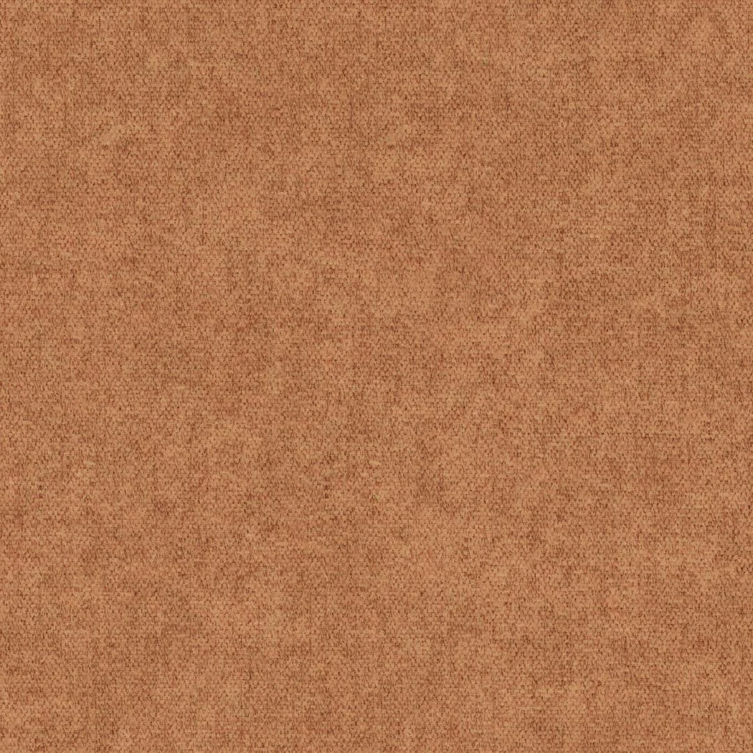 Loungestoel Grordas Oranje - Afbeelding 9