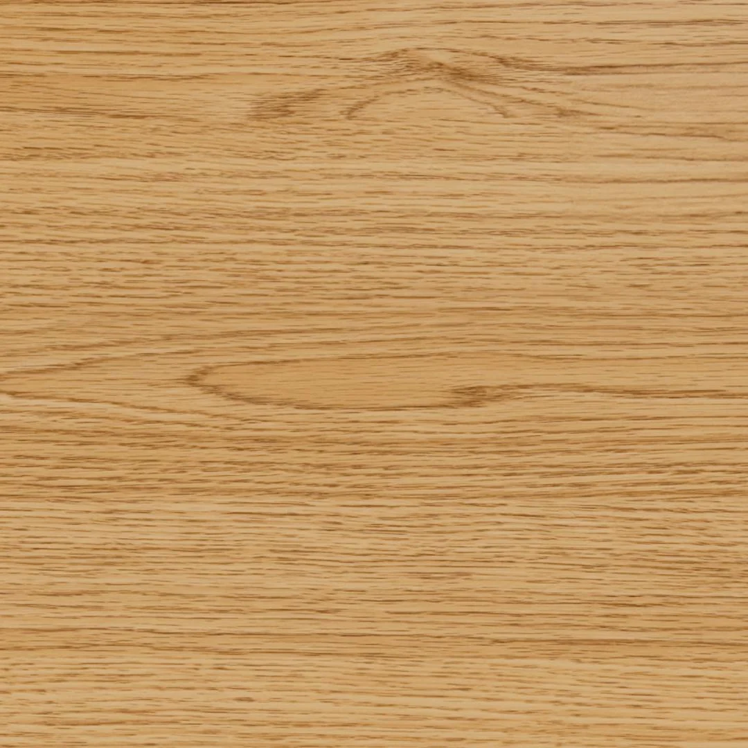 Nachtkastje Stootin Naturel 50 cm - Set van 24 - Afbeelding 6