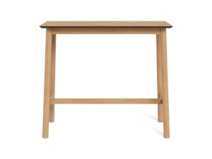 Bartafel Sleindu MDF 120 cm