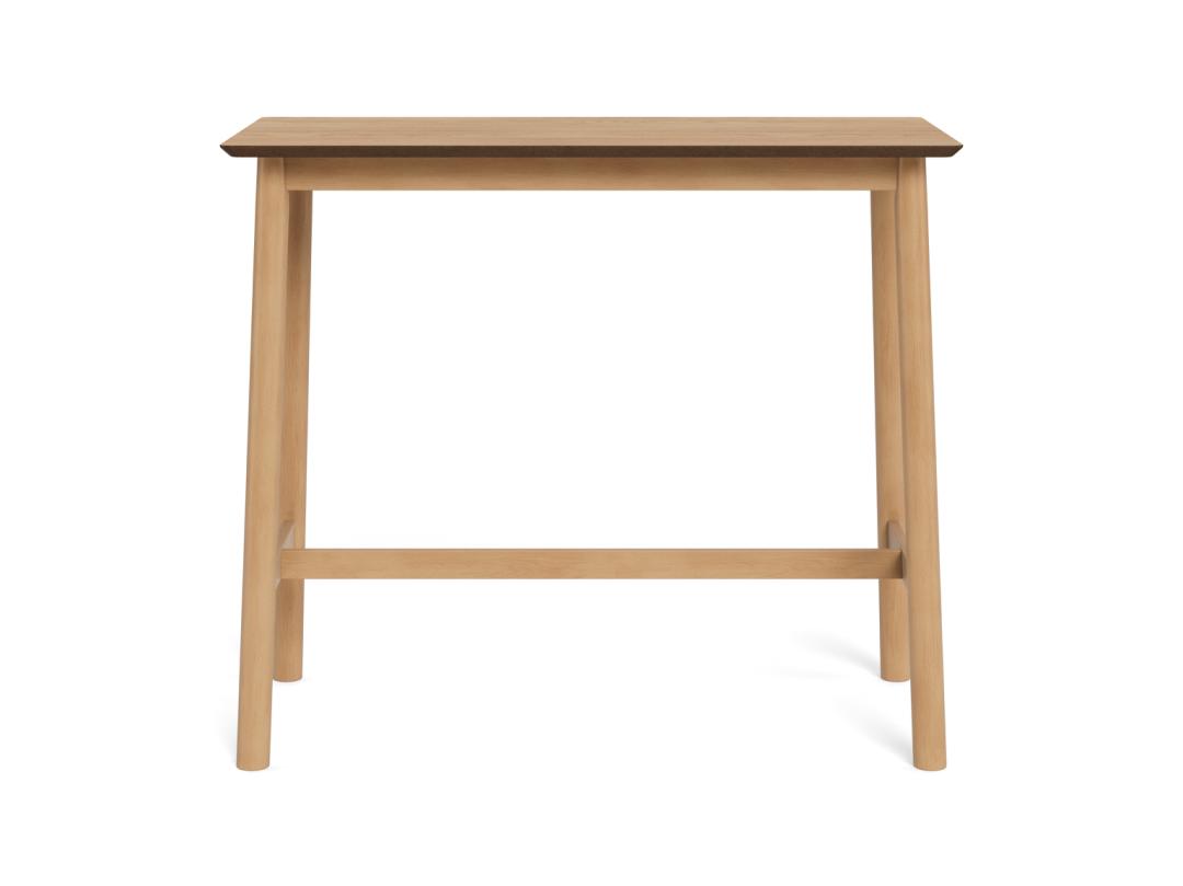 Bartafel Sleindu MDF 120 cm