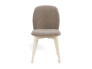Eetkamerstoel Tontea Beige
