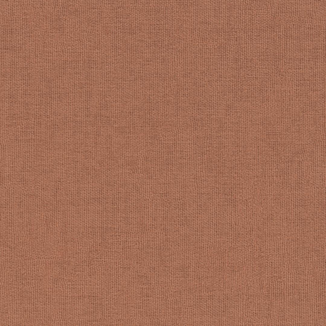 Eetkamerstoel Veeltin Bruin - Afbeelding 10