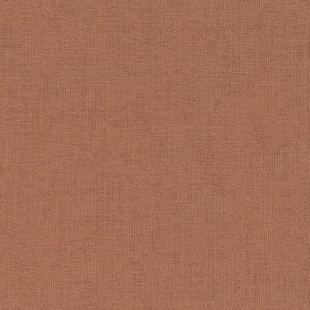 Eetkamerstoel Veeltin Bruin - Afbeelding 10