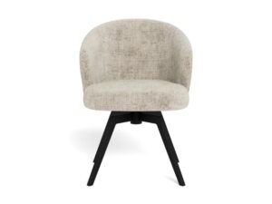 Eetkamerstoel Bavesta Beige