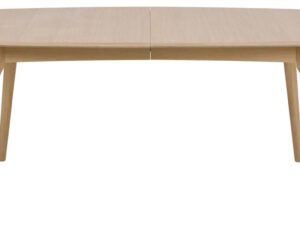Eettafel Harmel MDF 180 cm