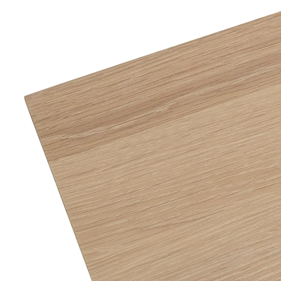Verlengblad Dokkum MDF 45 cm - Set van 2 - Afbeelding 2