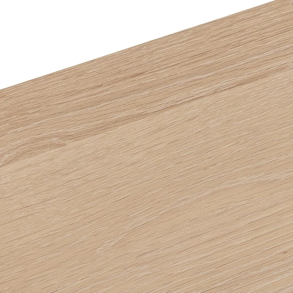 Verlengblad Dokkum MDF 45 cm - Set van 2 - Afbeelding 3