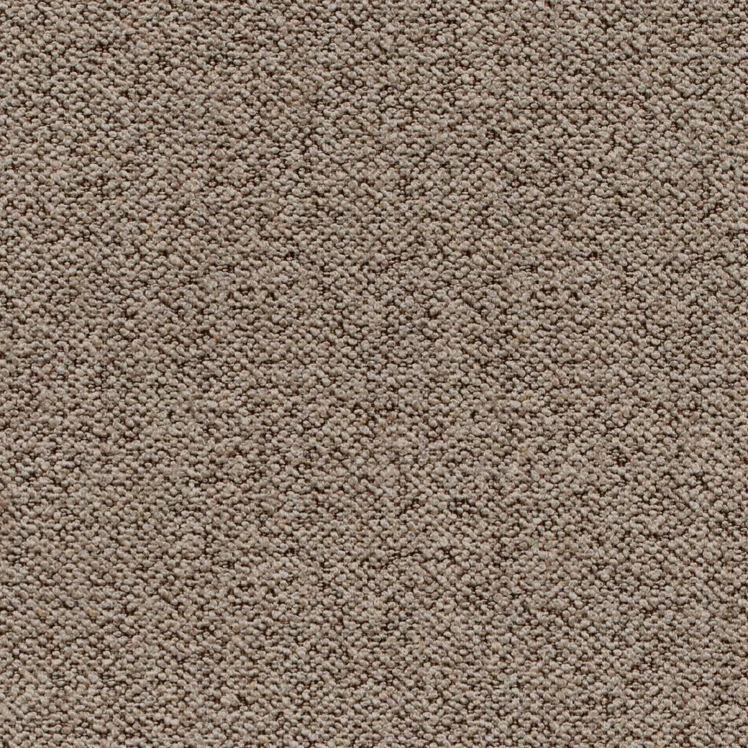 Loungestoel Birmello Beige - Afbeelding 12