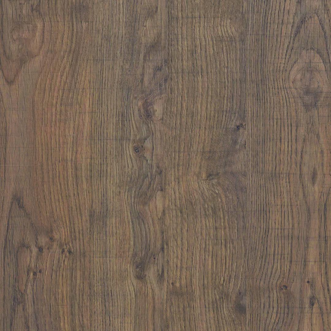 Ladekast Kleenora Grijs 80 cm - Afbeelding 11