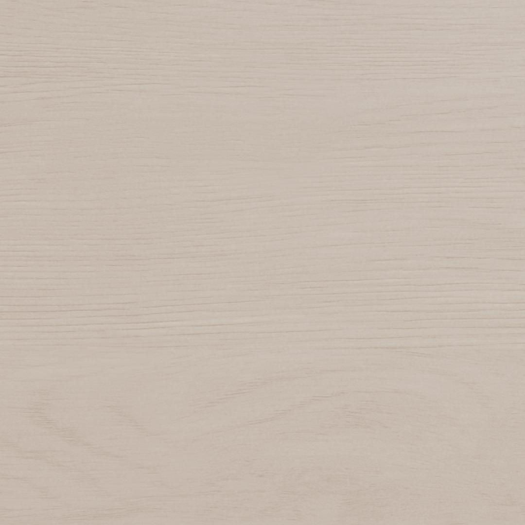 Ladekast Bauvas Grijs 80 cm - Afbeelding 11