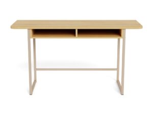 Sidetable Poordand MDF 140 cm