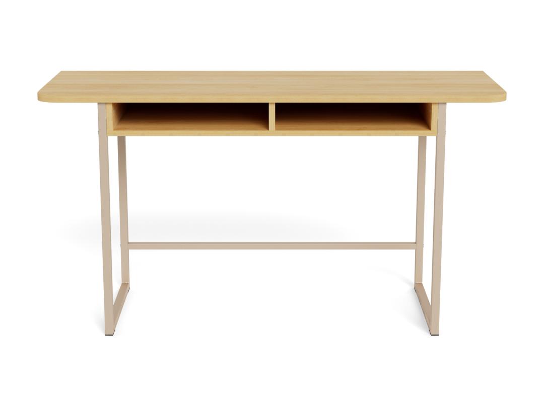 Sidetable Poordand MDF 140 cm