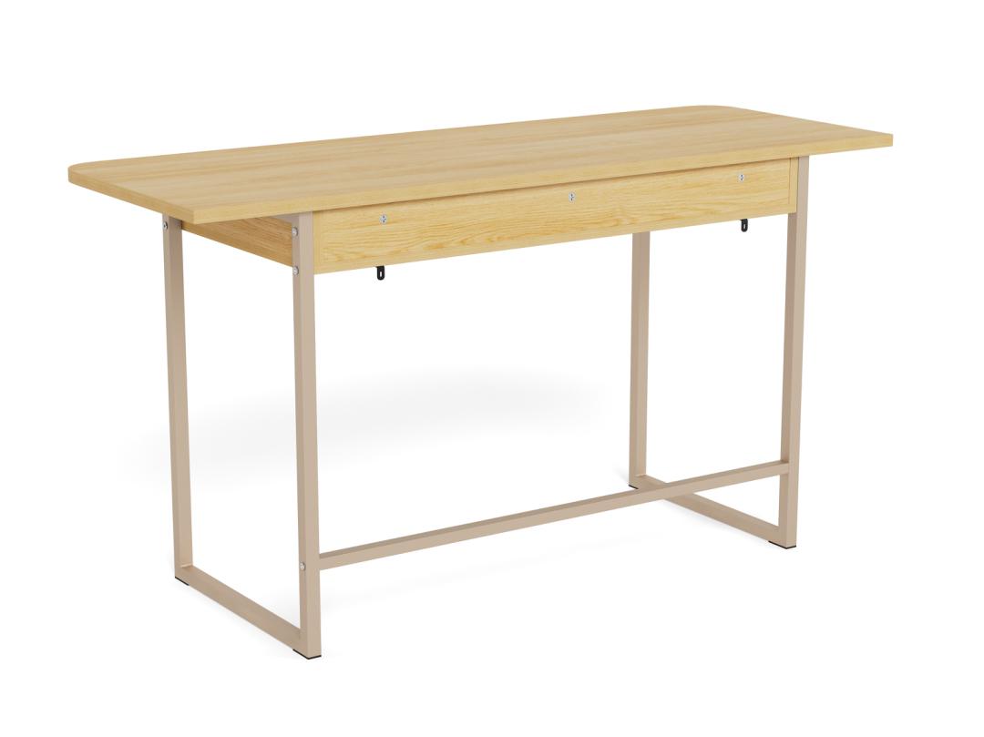 Sidetable Poordand MDF 140 cm - Afbeelding 2