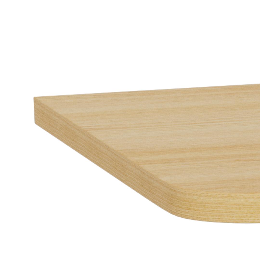 Sidetable Poordand MDF 140 cm - Afbeelding 5