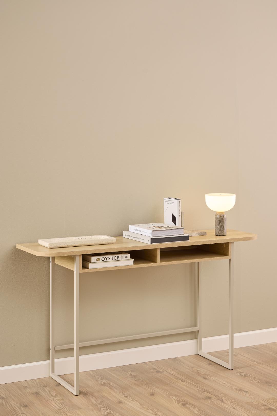 Sidetable Poordand MDF 140 cm - Afbeelding 8