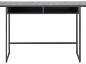 Sidetable Fleestano MDF 140 cm