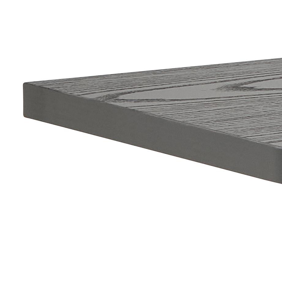 Sidetable Fleestano MDF 140 cm - Afbeelding 3