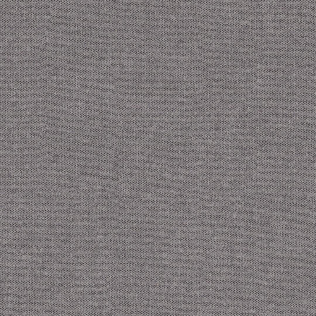 Slaapbank Bausky Grijs - Afbeelding 10